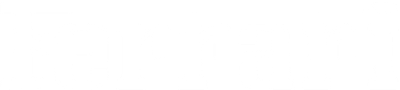 company logo 10