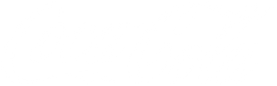 company logo 0