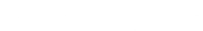 company logo 16