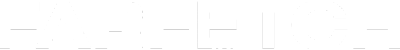 company logo 7